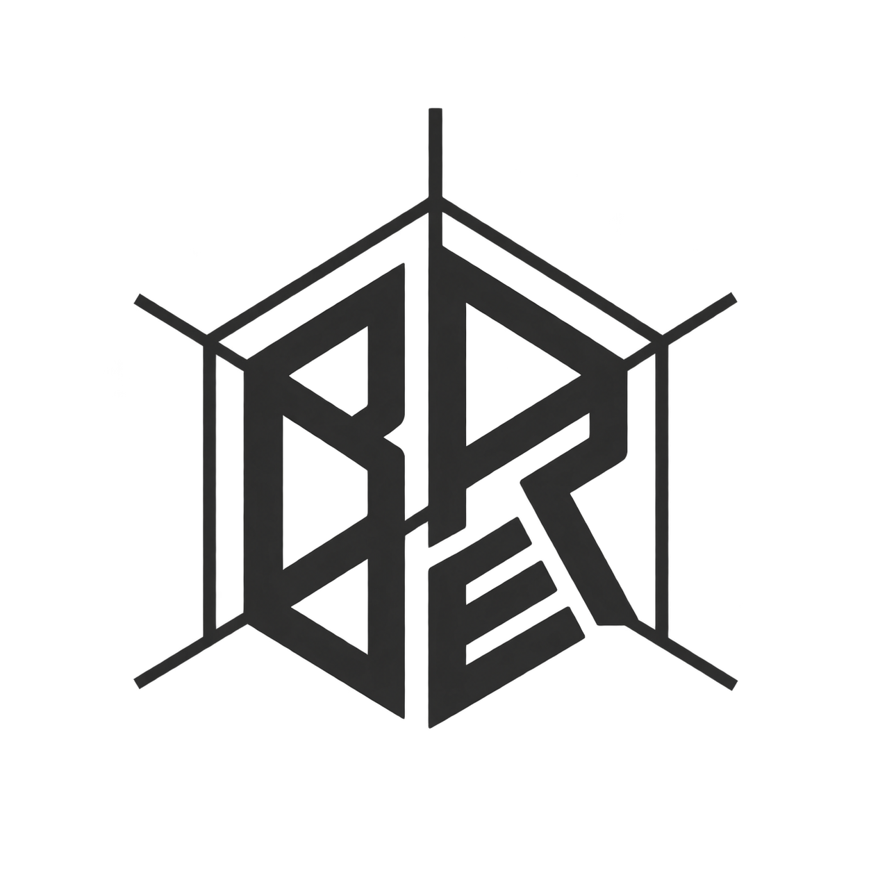 Logotipo de BAROCIO.RE