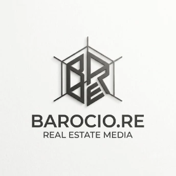 BarocioRE